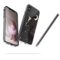 Case compatible with Apple iPhone X