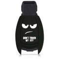 Silicone case compatible with Mercedes Benz car key