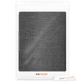 kwmobile Case compatible with Kobo Glo HD / Touch 2.0 Protective Cover Case