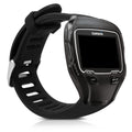Wristband for Garmin Forerunner 910XT