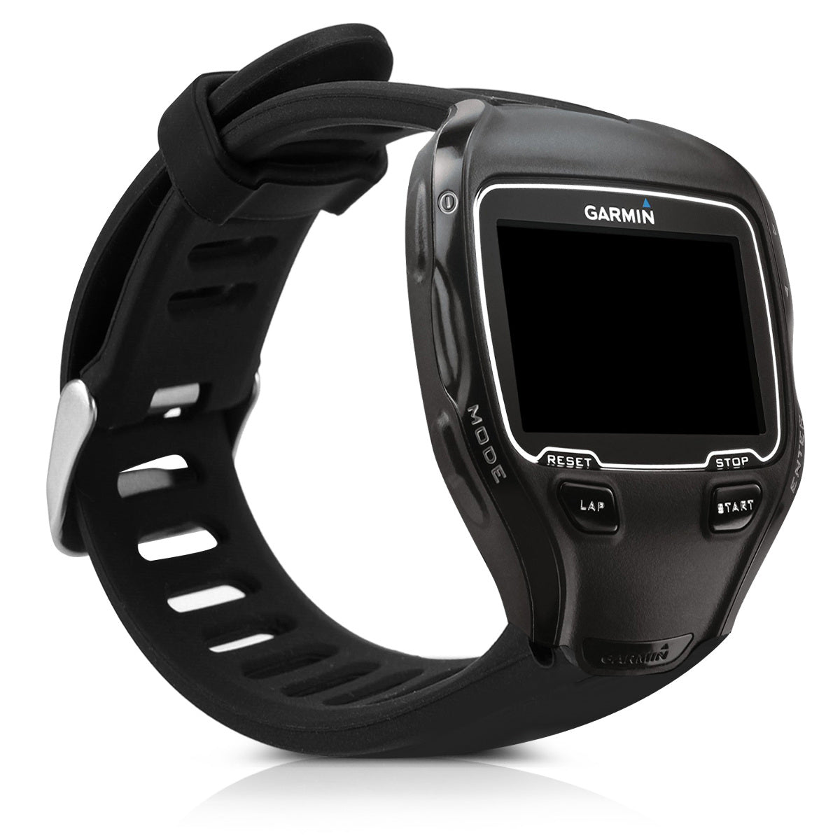Wristband for Garmin Forerunner 910XT