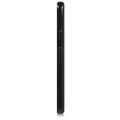kwmobile Phone Case for Google Pixel 2 Protective Cover Wireless Charging