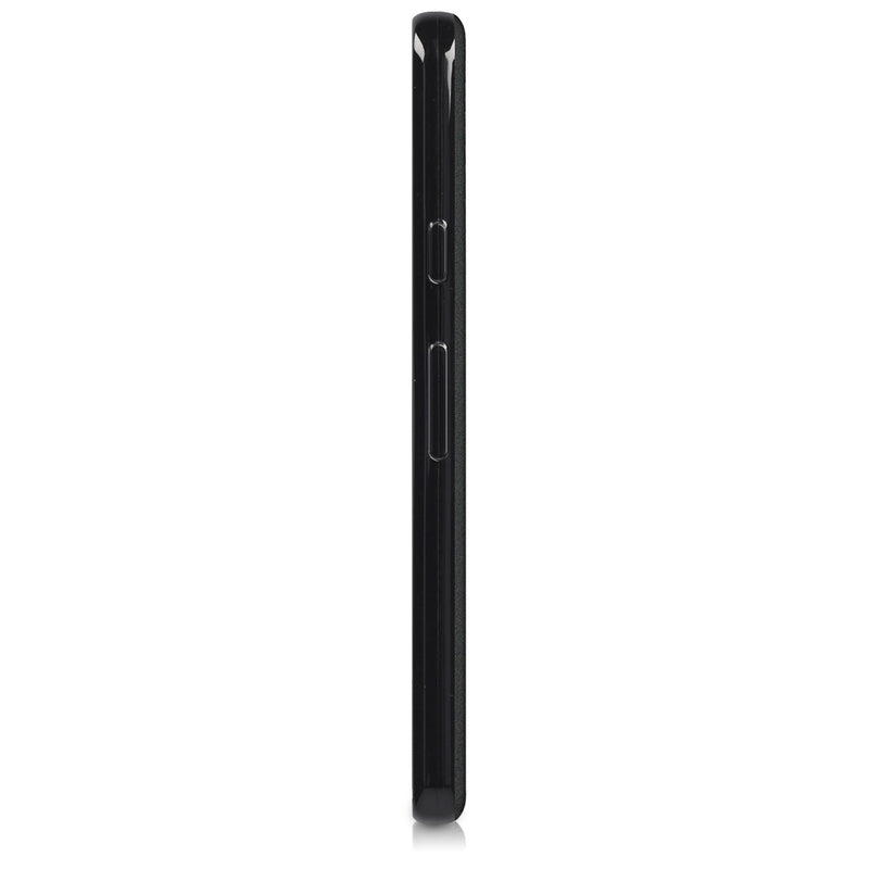 kwmobile Phone Case for Google Pixel 2 Protective Cover Wireless Charging