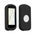 kwmobile Case Compatible with Garmin Edge 1030 / 1030 Plus Cover Protector