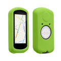 kwmobile Case Compatible with Garmin Edge 1030 / 1030 Plus Cover Protector