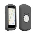 kwmobile Case Compatible with Garmin Edge 1030 / 1030 Plus Cover Protector