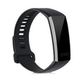 kwmobile Watch Strap for Huawei Band 2 / Band 2 Pro Strap Fitness Tracker Band Set Replacement Strap Smartwatch