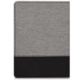 kwmobile Case Compatible with Kobo Aura Edition 1 Protective Case Cover