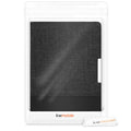 kwmobile Case Compatible with Kobo Aura ONE Protective Cover Case