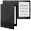 kwmobile Case Compatible with Kobo Aura ONE Protective Cover Case