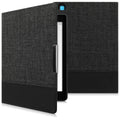 kwmobile Case Compatible with Kobo Aura ONE Protective Cover Case