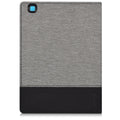 kwmobile Case Compatible with Kobo Aura ONE Protective Cover Case