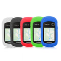 kwmobile Case compatible with Garmin eTrex 10/20/30/201x/209x/309x - Protective Cover for GPS Handheld Device