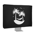Monitor Cover for 20-22" Monitor