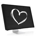 Monitor Screen Protector for 24-26" Monitors