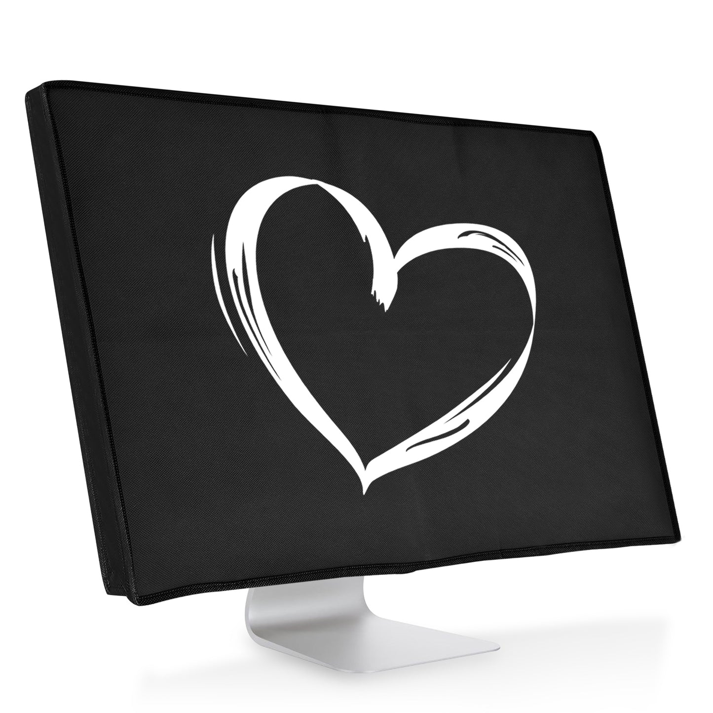 Monitor Screen Protector for 24-26" Monitors
