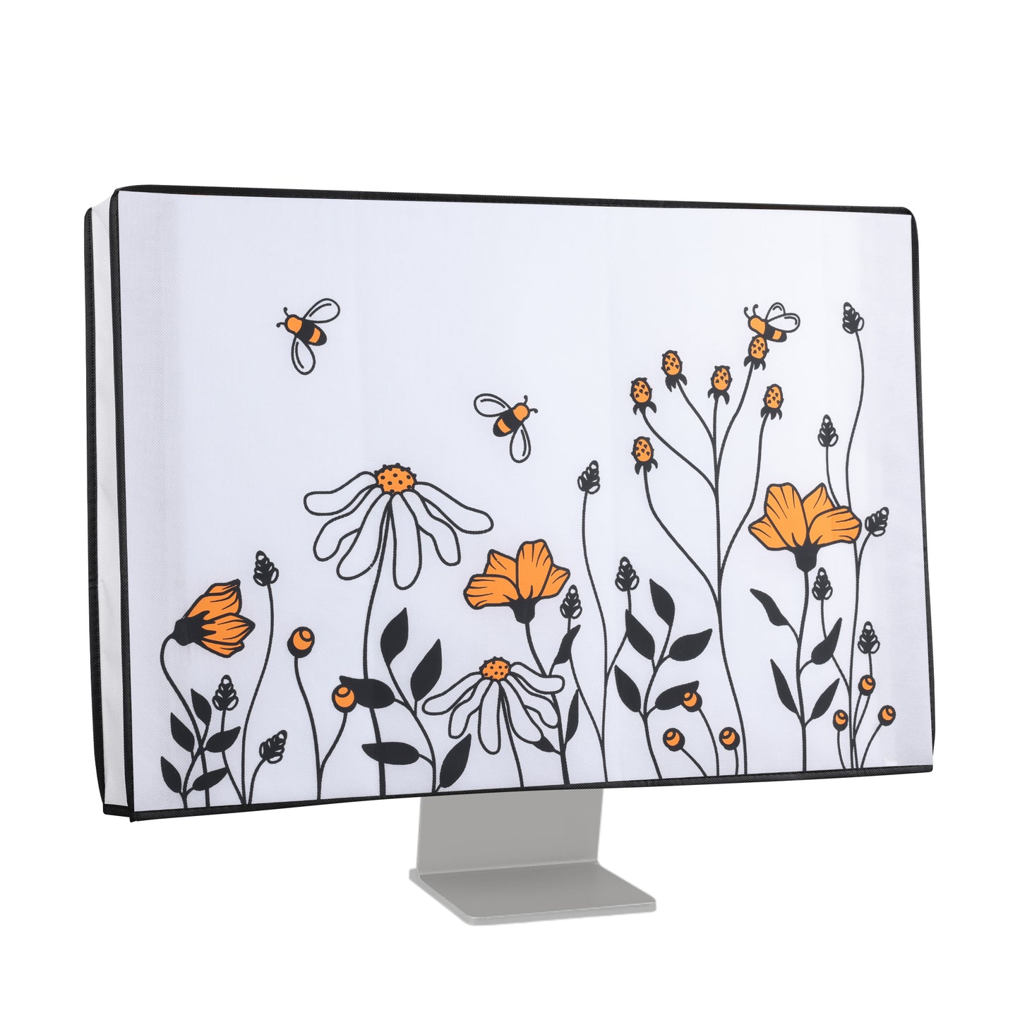 Monitor Screen Protector for 24-26" Monitors