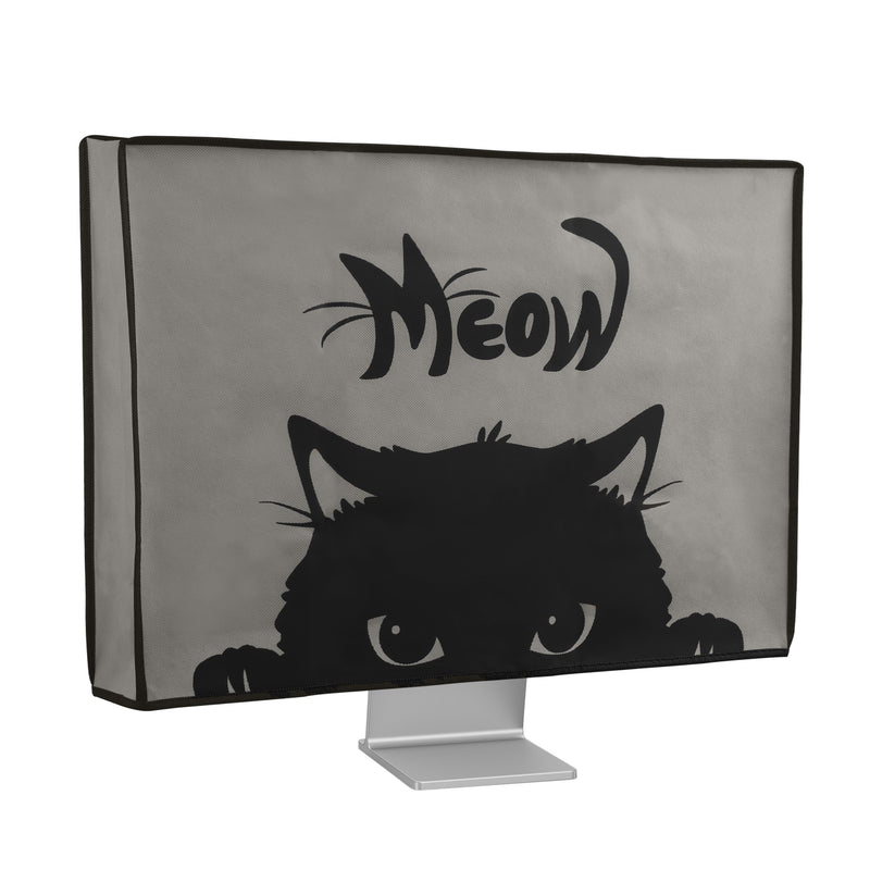 Monitor Screen Protector for 24-26" Monitors
