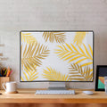 Monitor Screen Protector for 24-26" Monitors