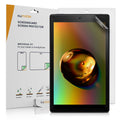 2x Screen Protector compatible with Amazon Fire HD 10 (2017/2019)