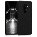 kwmobile Phone Case for Samsung Galaxy S9 Plus