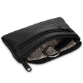 Key pouch