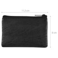 Key pouch