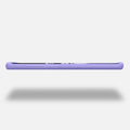 kwmobile Phone Case for Samsung Galaxy S9 Plus Case Silicone Wireless Charging Protective Cover