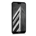 kwmobile Phone Case for Huawei P20 Pro - Wireless Charging - Protective Cover