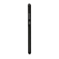 kwmobile Phone Case for Huawei P20 Pro - Wireless Charging - Protective Cover