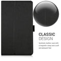 Case compatible with Huawei MediaPad M3 8.4