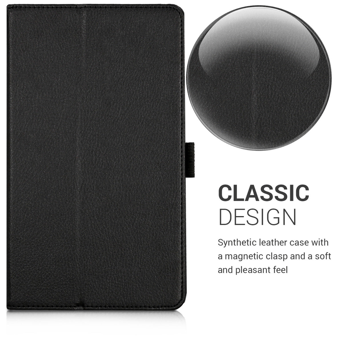 Case compatible with Huawei MediaPad M3 8.4