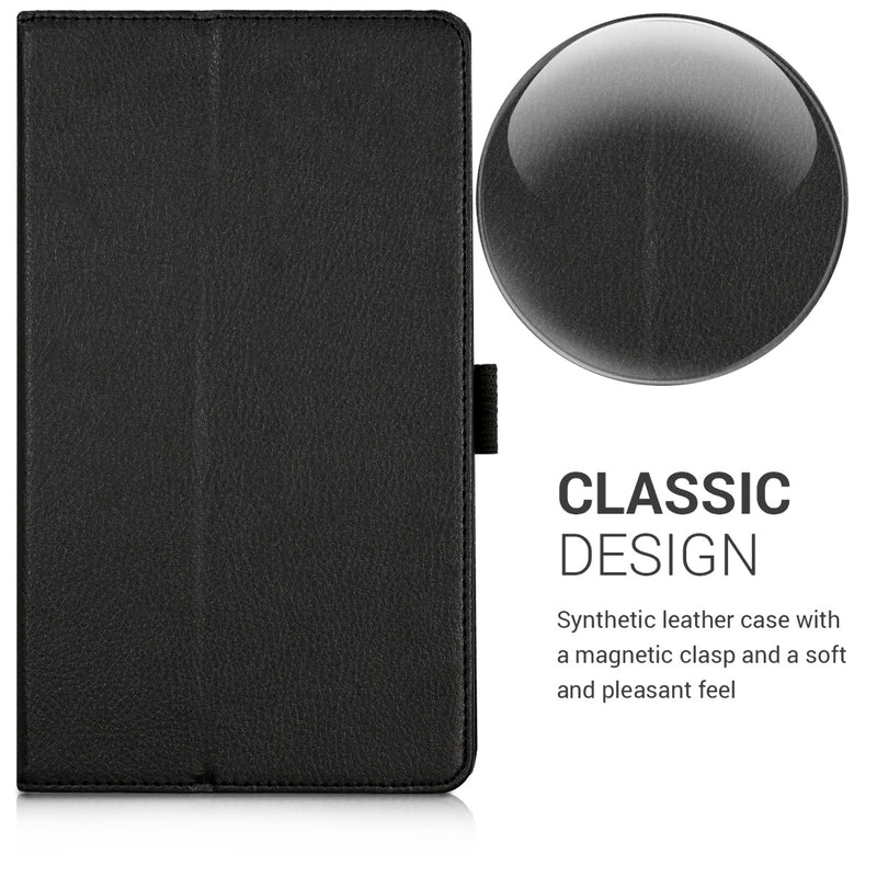 Case compatible with Huawei MediaPad M3 8.4