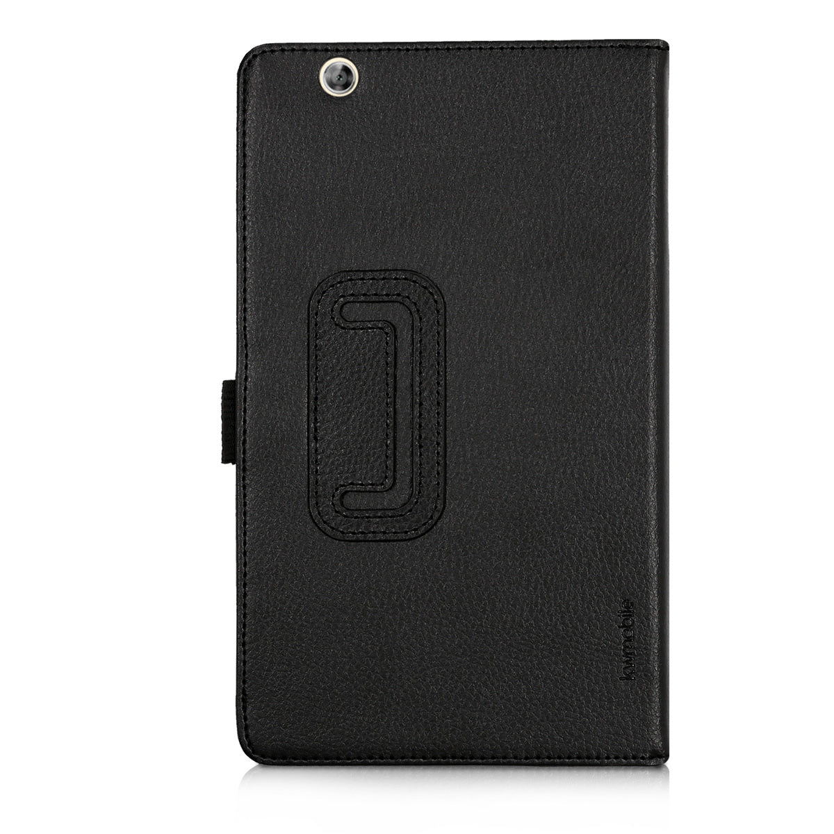Case compatible with Huawei MediaPad M3 8.4