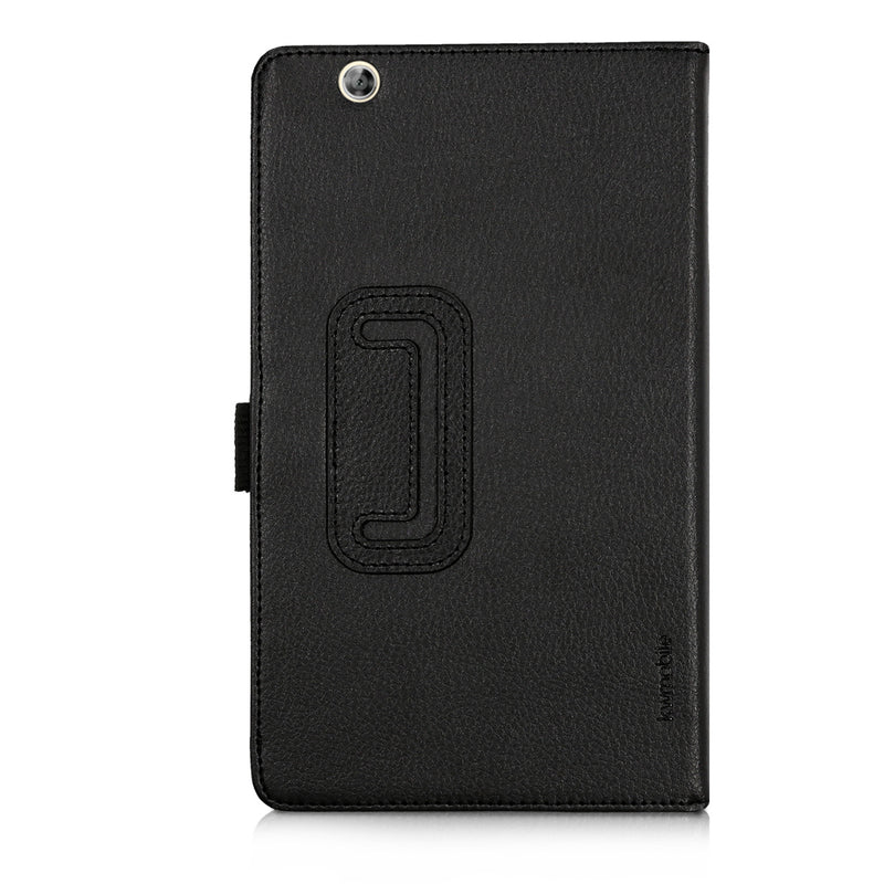 Case compatible with Huawei MediaPad M3 8.4