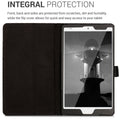 Case compatible with Huawei MediaPad M3 8.4