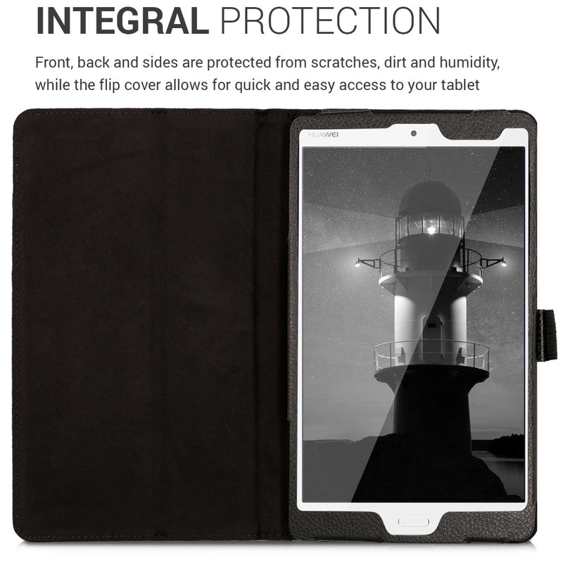 Case compatible with Huawei MediaPad M3 8.4