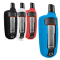 Silicone Case compatible with Garmin GPSMAP 64 / 64s / 64st