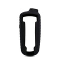 Silicone Case compatible with Garmin GPSMAP 64 / 64s / 64st