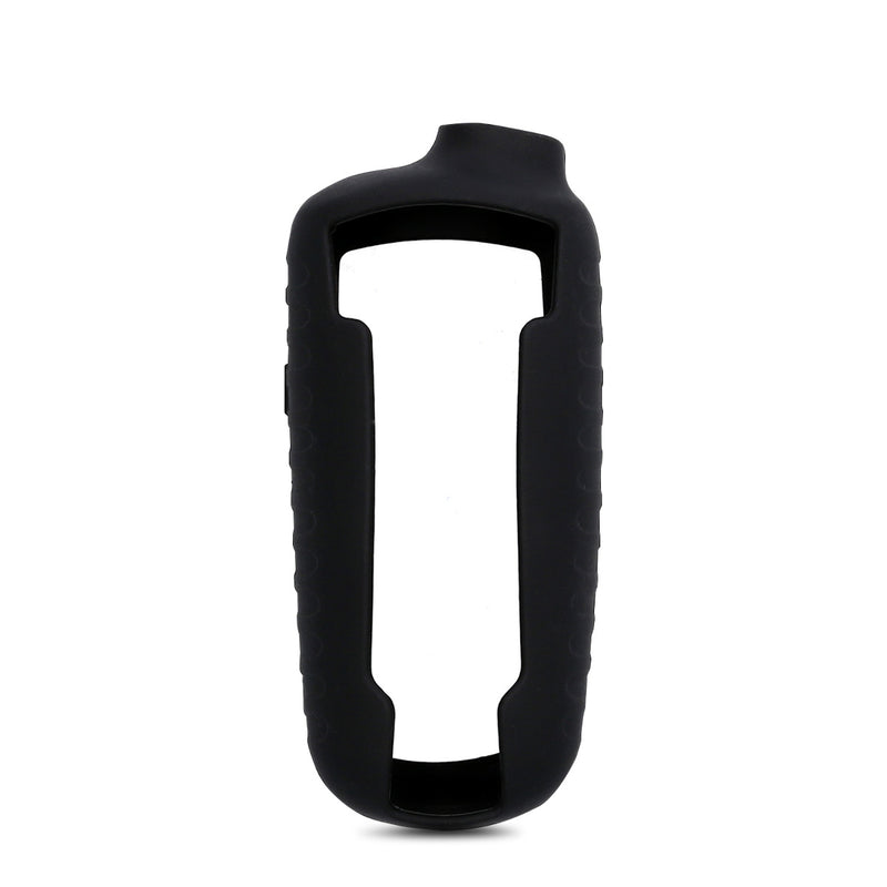 Silicone Case compatible with Garmin GPSMAP 64 / 64s / 64st