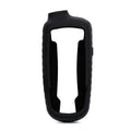 Silicone Case compatible with Garmin GPSMAP 64 / 64s / 64st