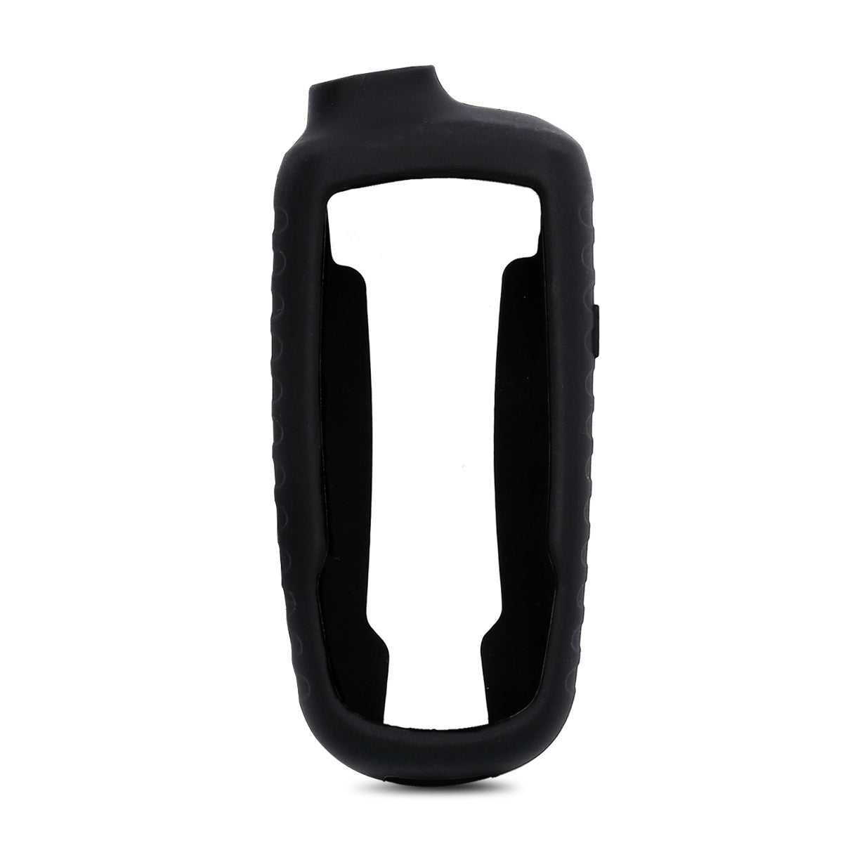 Silicone Case compatible with Garmin GPSMAP 64 / 64s / 64st