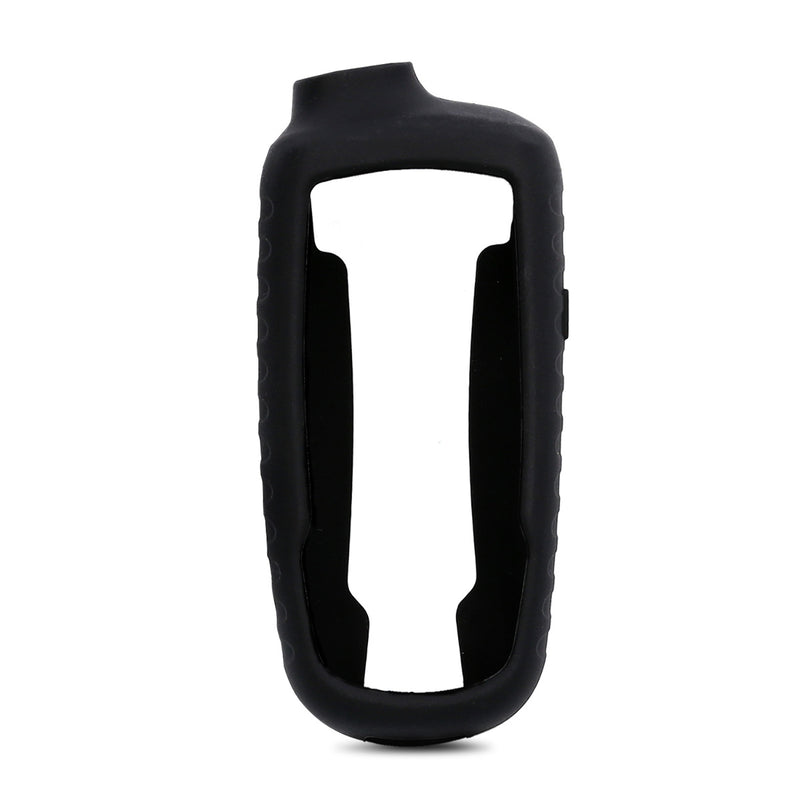 Silicone Case compatible with Garmin GPSMAP 64 / 64s / 64st