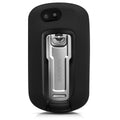 kwmobile Case Compatible with Garmin Oregon 700 / 750t / 600 / 650 - Protective Cover for GPS Handheld Device