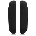 kwmobile Case Compatible with Garmin Oregon 700 / 750t / 600 / 650 - Protective Cover for GPS Handheld Device