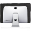 kwmobile Screen Protector Compatible with 31-32" Monitor Cover PC Screen Computer Cover Case