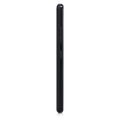 kwmobile Phone Case for LG G7 ThinQ / Fit / One - Wireless Charging - Protective Cover