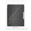 kwmobile Case Compatible with Kobo Aura Edition 1 eReader Protective Cover Case