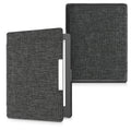 kwmobile Case Compatible with Kobo Aura Edition 1 eReader Protective Cover Case