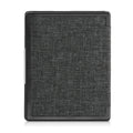 kwmobile Case Compatible with Kobo Aura Edition 1 eReader Protective Cover Case